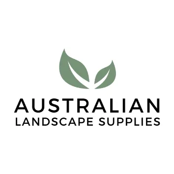 Australian Landscape Supplies Logo