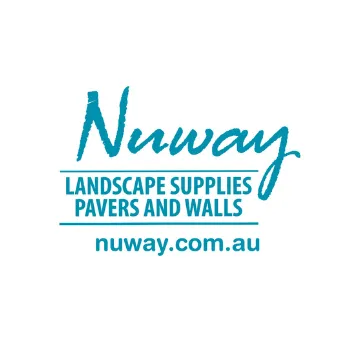 Nuway Logo